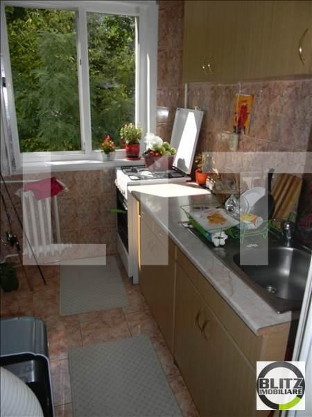 Apartament de vânzare 2 camere Manastur - 10095AV | BLITZ Cluj-Napoca | Poza8