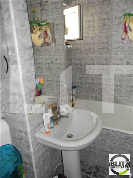 Apartament de vânzare 2 camere Manastur - 10095AV | BLITZ Cluj-Napoca | Poza9