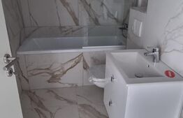 Super View,orientare sud !Apartament 2 camere, 39 mp, zona Oasului