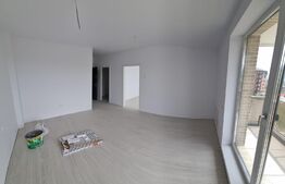 Super View,orientare sud !Apartament 2 camere, 39 mp, zona Oasului