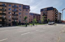 Super View,orientare sud !Apartament 2 camere, 39 mp, zona Oasului