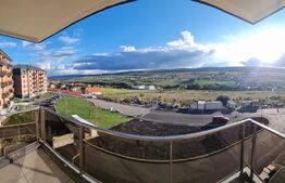 Super View,orientare sud !Apartament 2 camere, 39 mp, zona Oasului