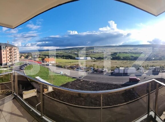 Apartament de vânzare 2 camere Iris - 100950AV | BLITZ Cluj-Napoca | Poza1