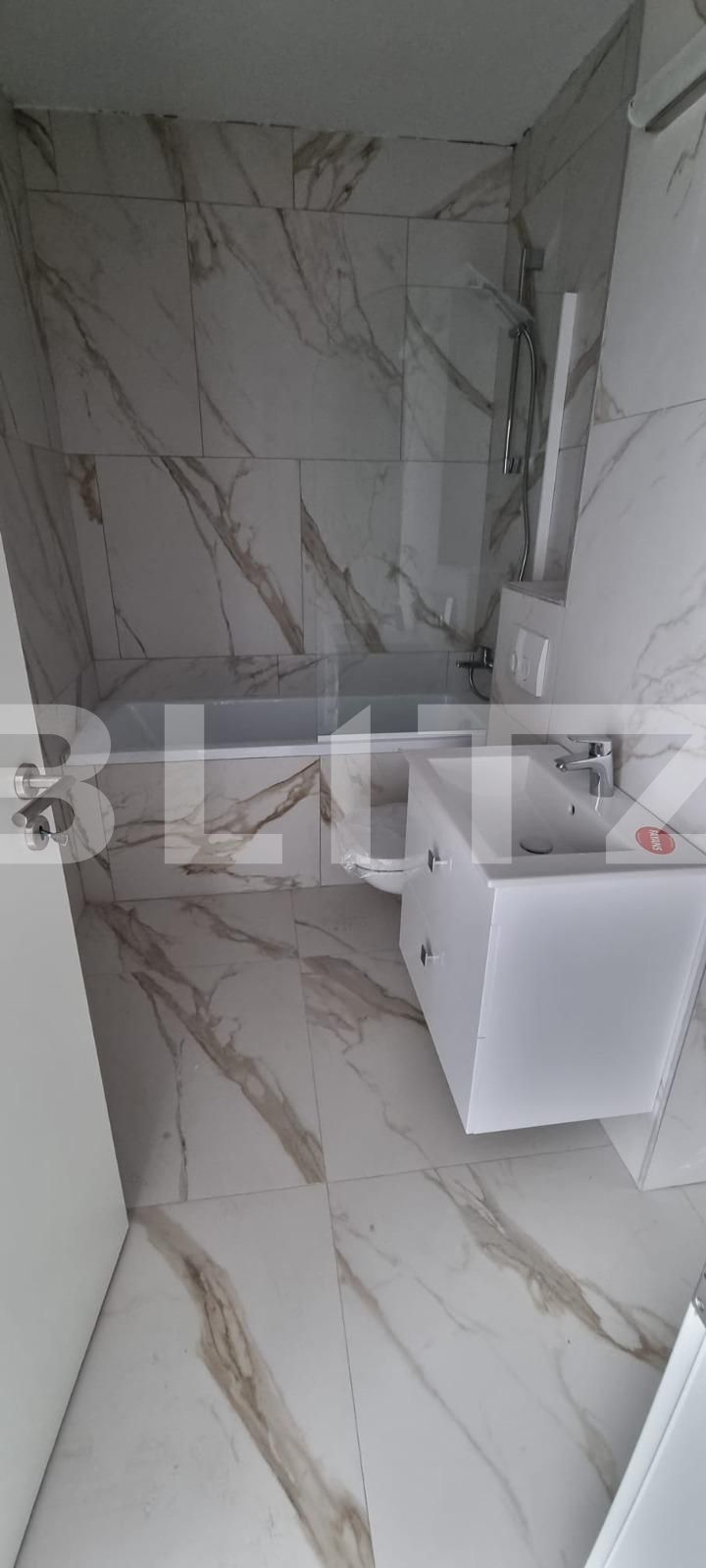 Apartament de vânzare 2 camere Iris - 100950AV | BLITZ Cluj-Napoca | Poza5