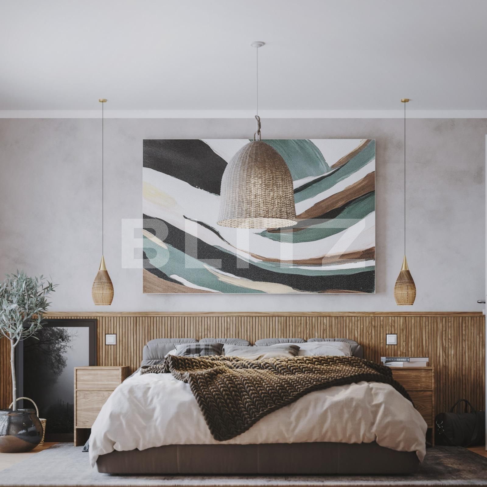 Apartament de vânzare 3 camere Central - 100951AV | BLITZ Cluj-Napoca | Poza5