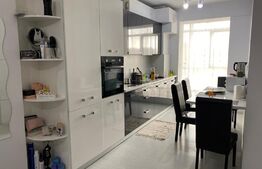 Apartament 2 camere, 43 mp, mobilat si utilat, zona Fabricii