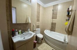 Apartament 2 camere, 43 mp, mobilat si utilat, zona Fabricii