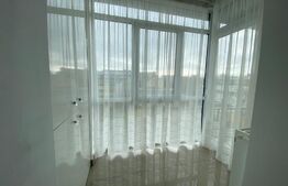 Apartament 2 camere, 43 mp, mobilat si utilat, zona Fabricii