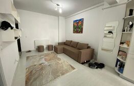 Apartament 2 camere, 43 mp, mobilat si utilat, zona Fabricii