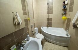 Apartament 2 camere, 43 mp, mobilat si utilat, zona Fabricii