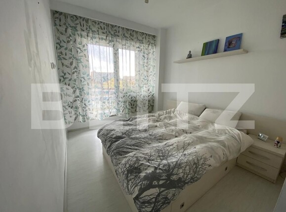 Apartament de vânzare 2 camere Marasti - 100952AV | BLITZ Cluj-Napoca | Poza5