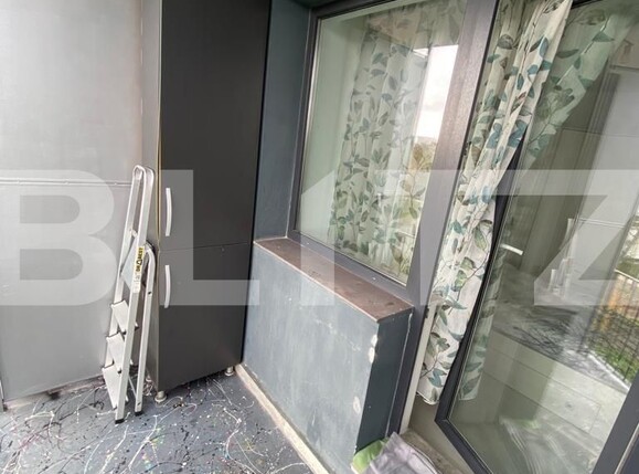 Apartament de vânzare 2 camere Marasti - 100952AV | BLITZ Cluj-Napoca | Poza7