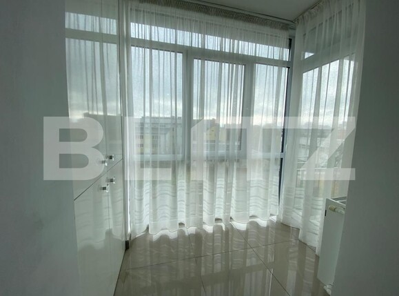 Apartament de vânzare 2 camere Marasti - 100952AV | BLITZ Cluj-Napoca | Poza3