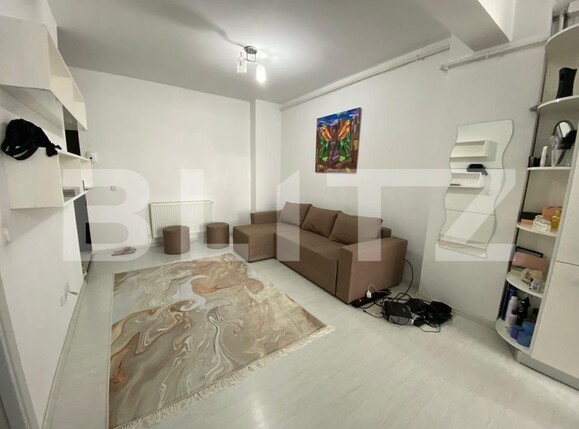 Apartament de vânzare 2 camere Marasti - 100952AV | BLITZ Cluj-Napoca | Poza4