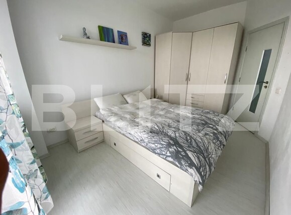 Apartament de vânzare 2 camere Marasti - 100952AV | BLITZ Cluj-Napoca | Poza6