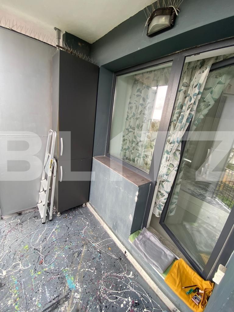 Apartament de vânzare 2 camere Marasti - 100952AV | BLITZ Cluj-Napoca | Poza7