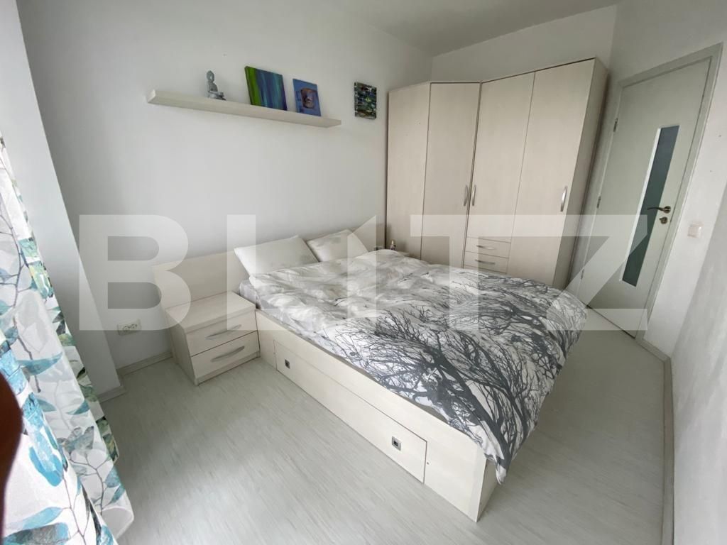 Apartament de vânzare 2 camere Marasti - 100952AV | BLITZ Cluj-Napoca | Poza6