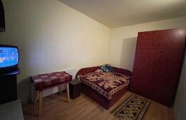 Garsoniera, 30 mp, zona strazii Bucuresti