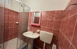 Garsoniera, 30 mp, zona strazii Bucuresti