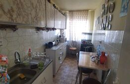 Apartament 4 camere, decomandat, 80 mp, zona Parang