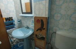 Apartament 4 camere, decomandat, 80 mp, zona Parang