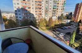 Apartament 4 camere, decomandat, 80 mp, zona Parang