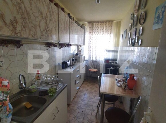 Apartament de vânzare 4 camere Manastur - 100957AV | BLITZ Cluj-Napoca | Poza6