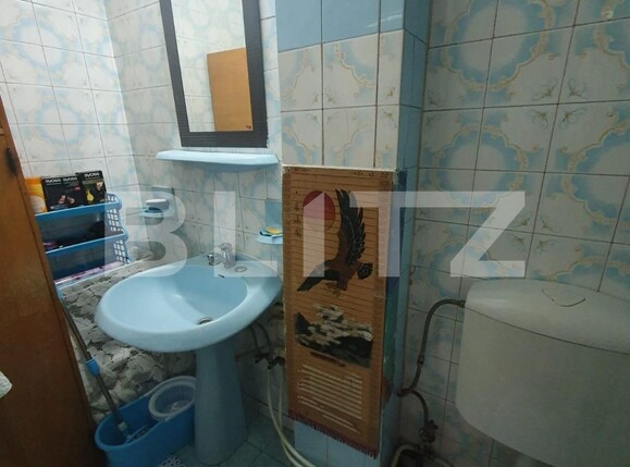 Apartament de vânzare 4 camere Manastur - 100957AV | BLITZ Cluj-Napoca | Poza7