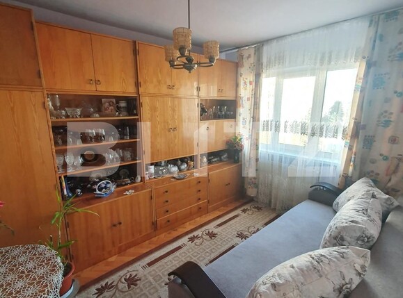 Apartament de vânzare 4 camere Manastur - 100957AV | BLITZ Cluj-Napoca | Poza4