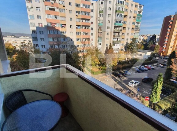 Apartament de vânzare 4 camere Manastur - 100957AV | BLITZ Cluj-Napoca | Poza8