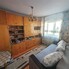 Apartament de vânzare 4 camere Manastur - 100957AV - Poza 1 din 8 | BLITZ Cluj-Napoca | Poza4