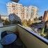 Apartament de vânzare 4 camere Manastur - 100957AV - Poza 1 din 8 | BLITZ Cluj-Napoca | Poza8