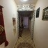Apartament de vânzare 4 camere Manastur - 100957AV - Poza 1 din 8 | BLITZ Cluj-Napoca | Poza5