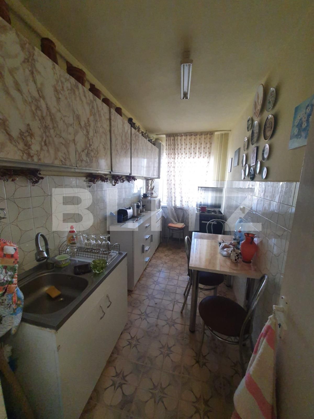 Apartament de vânzare 4 camere Manastur - 100957AV | BLITZ Cluj-Napoca | Poza6