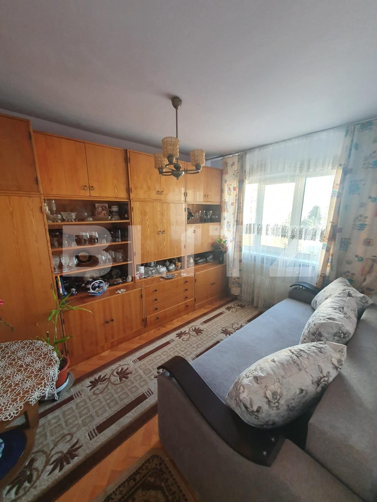 Apartament de vânzare 4 camere Manastur - 100957AV | BLITZ Cluj-Napoca | Poza4