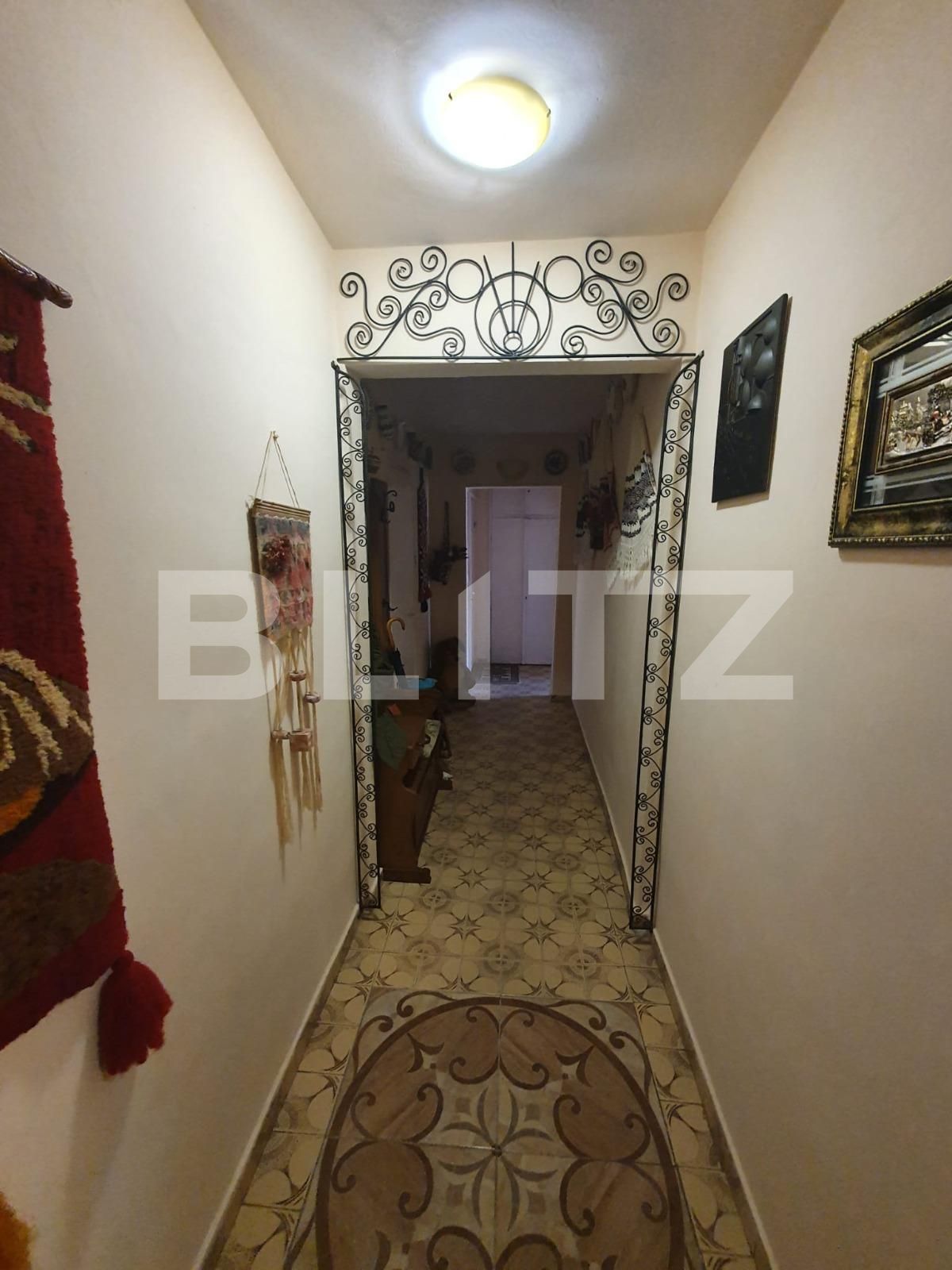 Apartament de vânzare 4 camere Manastur - 100957AV | BLITZ Cluj-Napoca | Poza5