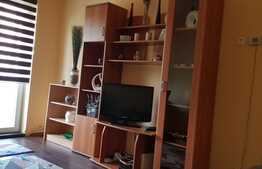 Apartament 2 camere, decomandat, 50 mp utili, zona strazii Primaverii