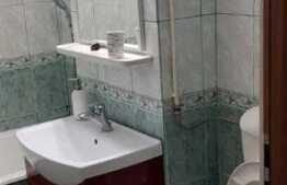 Apartament 2 camere, decomandat, 50 mp utili, zona strazii Primaverii