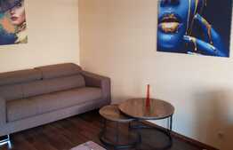 Apartament 2 camere, decomandat, 50 mp utili, zona strazii Primaverii