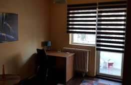 Apartament 2 camere, decomandat, 50 mp utili, zona strazii Primaverii