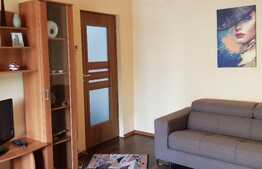 Apartament 2 camere, decomandat, 50 mp utili, zona strazii Primaverii