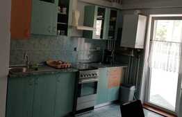 Apartament 2 camere, decomandat, 50 mp utili, zona strazii Primaverii