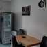 Apartament de închiriat 2 camere Manastur - 10096AI - Poza 1 din 7 | BLITZ Cluj-Napoca | Poza6