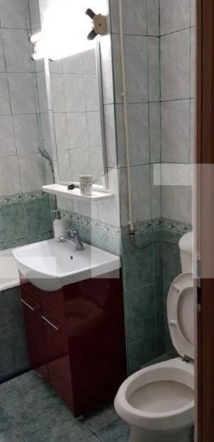 Apartament de închiriat 2 camere Manastur - 10096AI | BLITZ Cluj-Napoca | Poza7