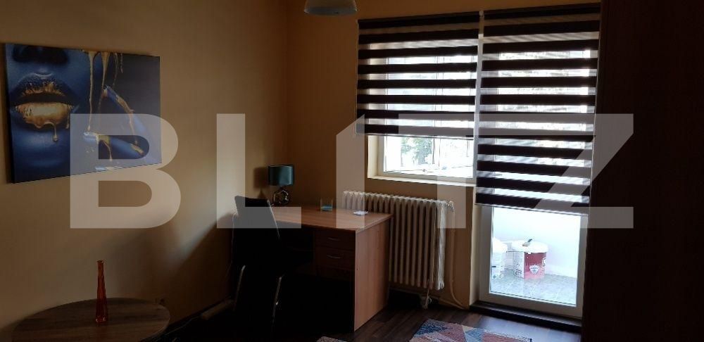 Apartament de închiriat 2 camere Manastur - 10096AI | BLITZ Cluj-Napoca | Poza3