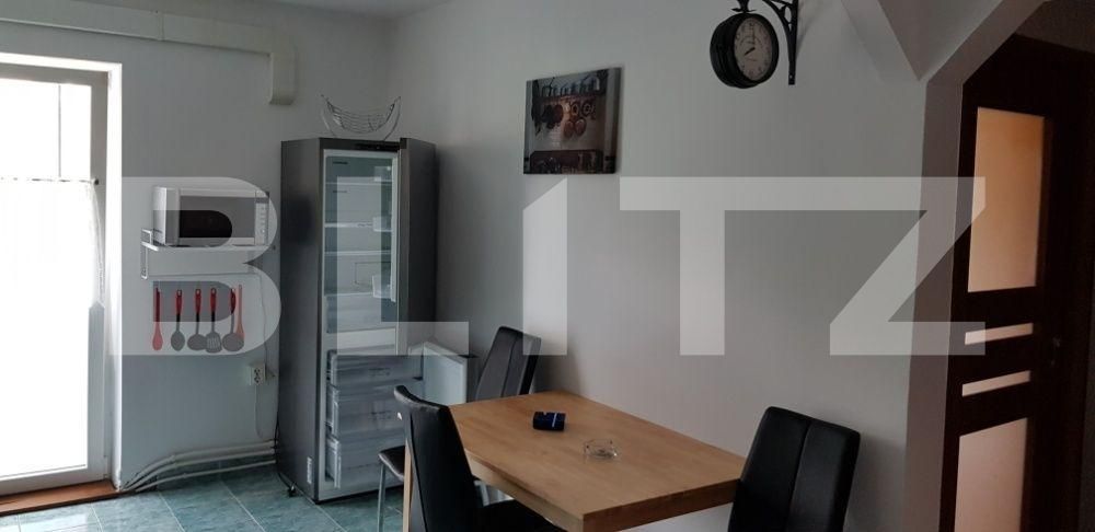 Apartament de închiriat 2 camere Manastur - 10096AI | BLITZ Cluj-Napoca | Poza6