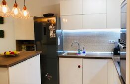 Apartament 2 camere, 51 mp, finisat modern, cartierul Buna Ziua