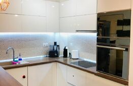 Apartament 2 camere, 51 mp, finisat modern, cartierul Buna Ziua