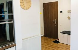 Apartament 2 camere, 51 mp, finisat modern, cartierul Buna Ziua