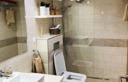 Apartament 2 camere, 51 mp, finisat modern, cartierul Buna Ziua